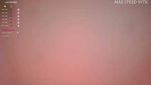 Mary_Lise webcam
