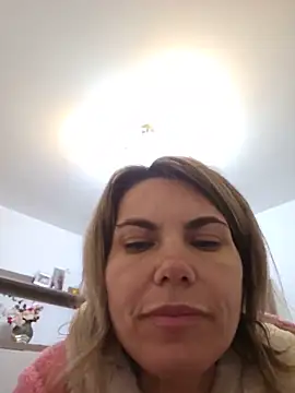 FeliciaKrige webcam