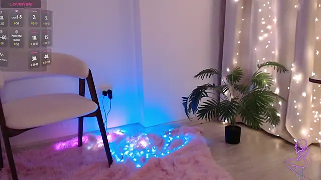 Zeeeme