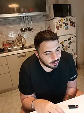 bear_skinny