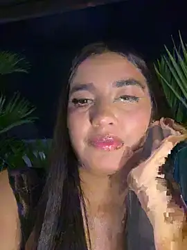 HaileyBiieber - Desconectada