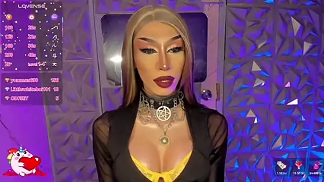 anitacruise webcam