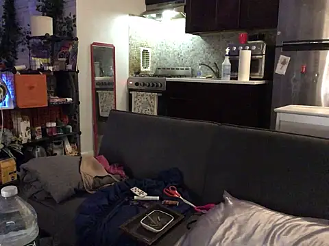 littyleesh1 webcam