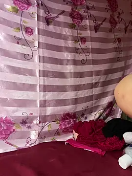 Venus-cute webcam
