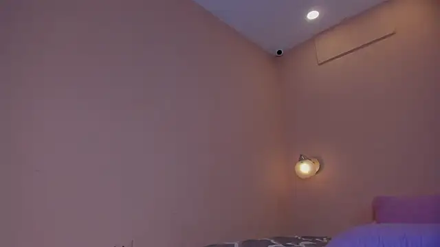 ale_cam webcam