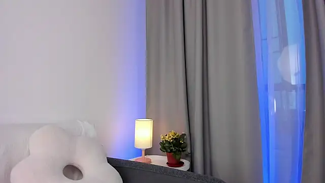 DanaCandy