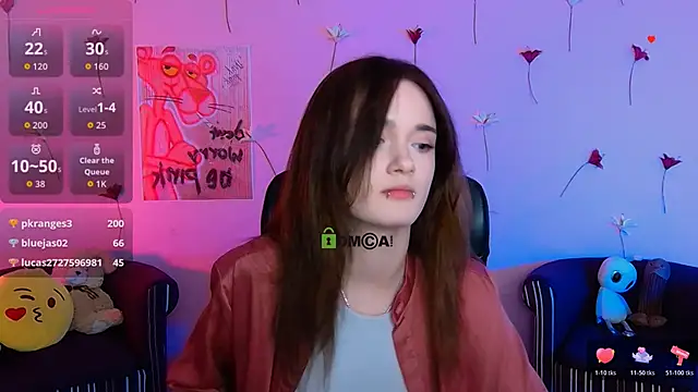 liana_kisses