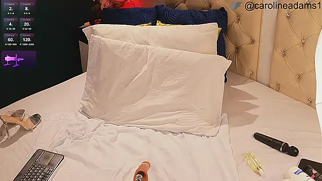 caroline_adams_