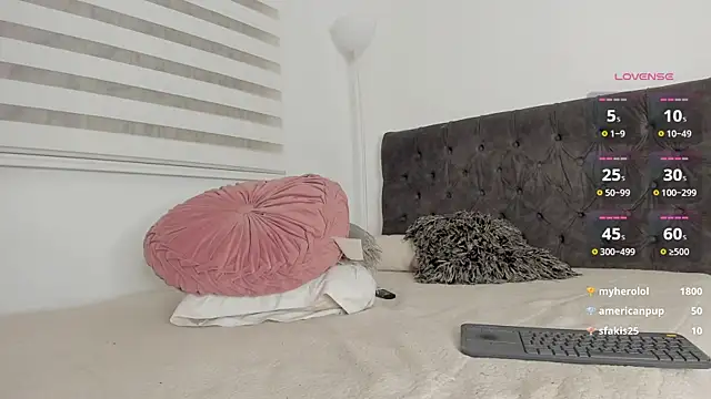 jordanmuskk webcam