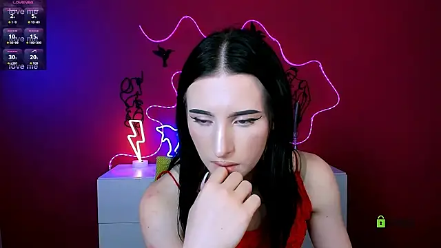 alia_skay webcam