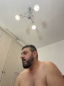 Alis-Mario webcam