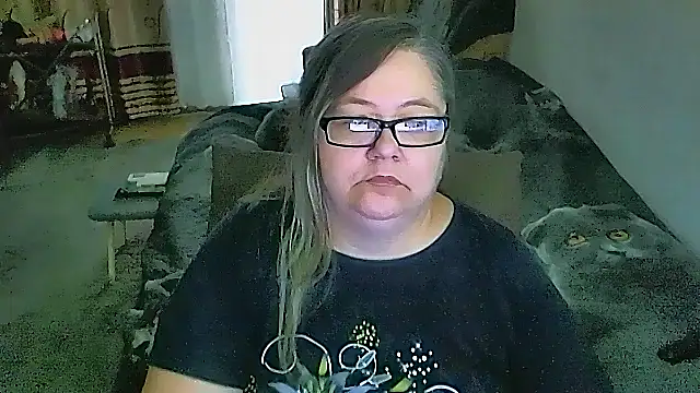 sex2 webcam