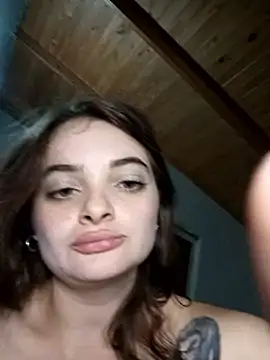 Emmacut