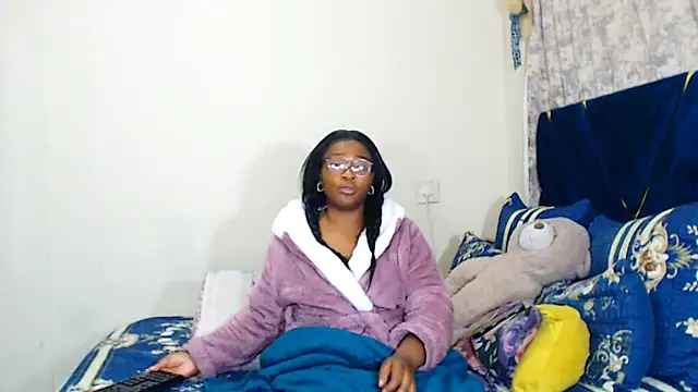 veronica1xxx