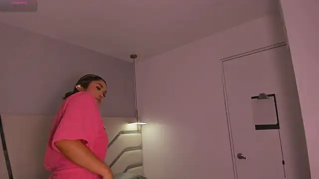 Kendall__evanss