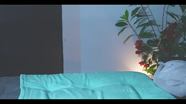 LorenRosse webcam