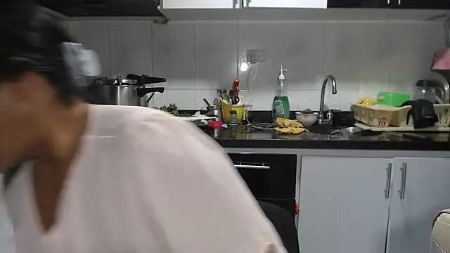 kateleyagrey