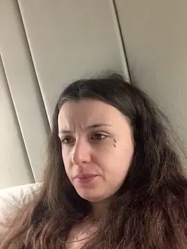 bunnythetailor