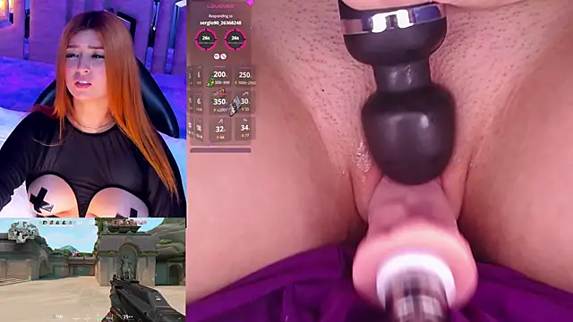 LizzieCutie_