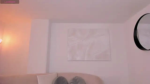 amaliacrus - AmaliaCrus's free webcam - UK Sex Cams