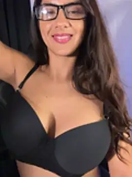 chicachocolate01 webcam