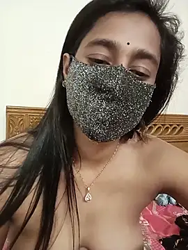 Softheart-97 webcam