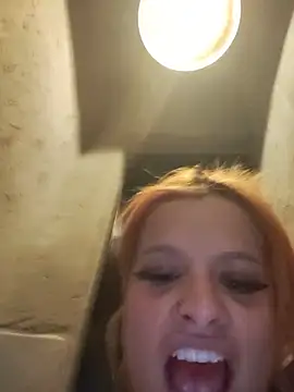 Cataleya_16 webcam