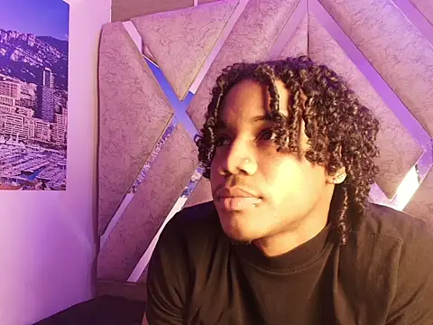 axel_silva4 webcam
