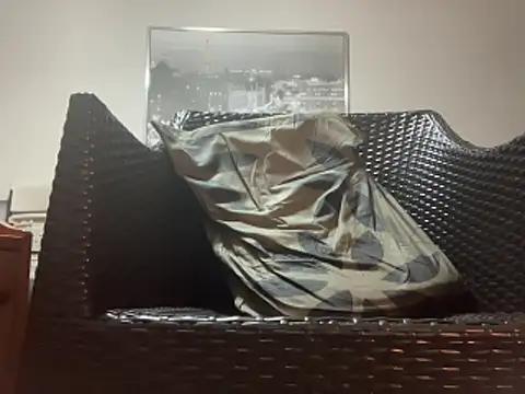 Tyyson03 webcam