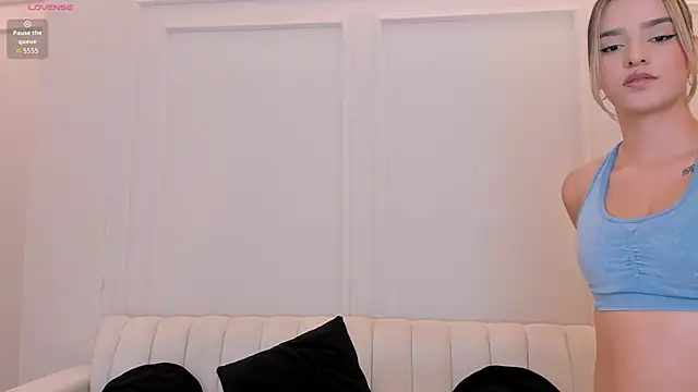 LaurentRosse1