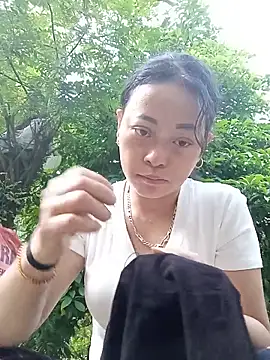 nakxa6969 webcam