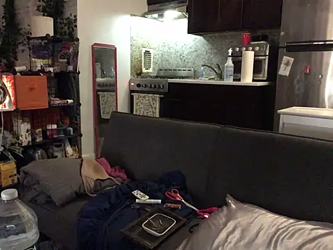 littyleesh1 webcam