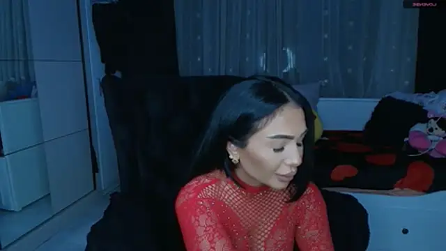 mistress_meryem webcam