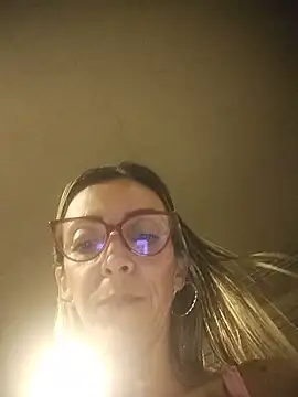 AlanaBrunetteX_X