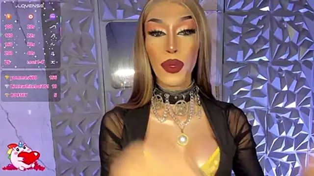 anitacruise webcam