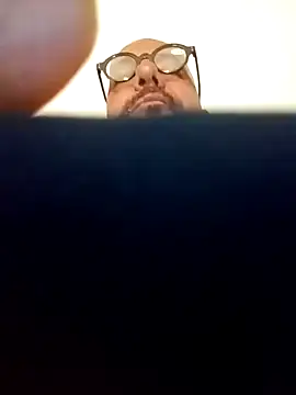 Milwokee webcam