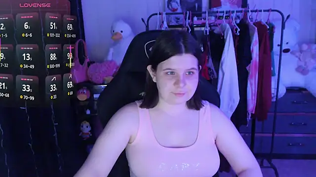 AmyVibess