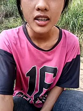 Hoa-tuylip
