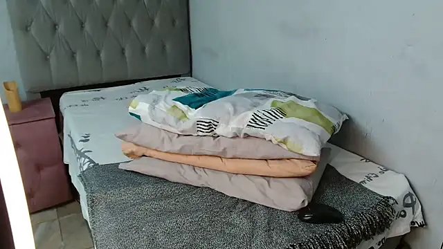 MelowD_2