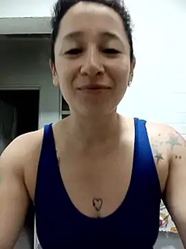 emilypoppy3 webcam