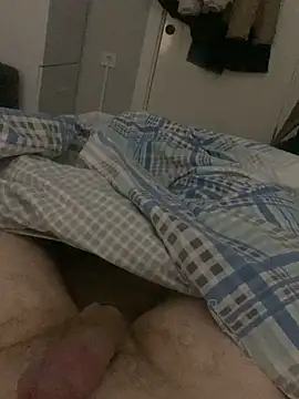 Erenn34 live sex cam