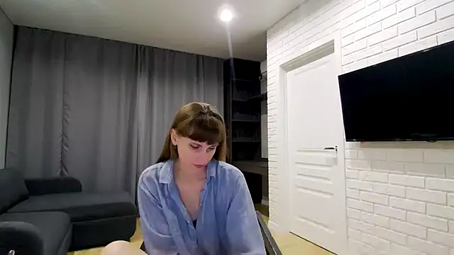 Daniella_Lorente