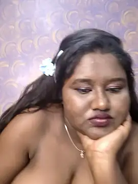 horny_diana webcam