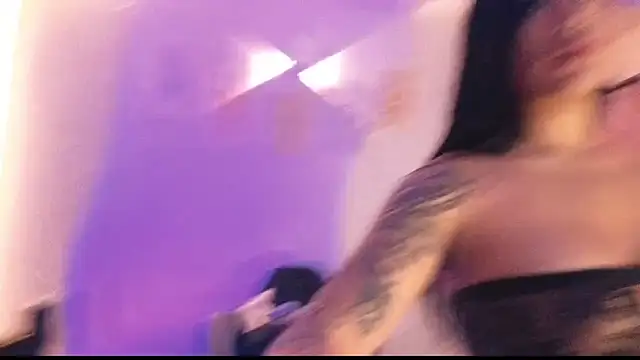 KatianPierce webcam
