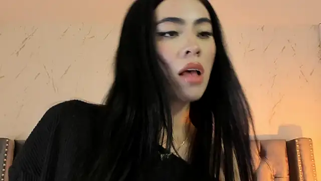 Anya_Belth webcam