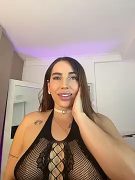 jessy_rios webcam