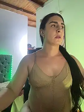 lola_diez webcam