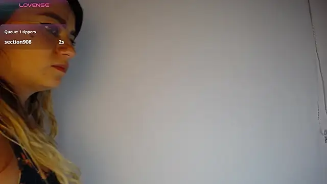 Sweet_Bella_Valery webcam