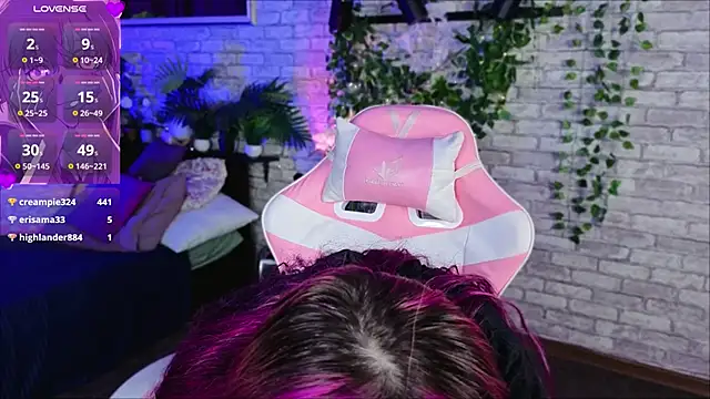 Ashley_Veil webcam