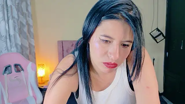 keileen_luna